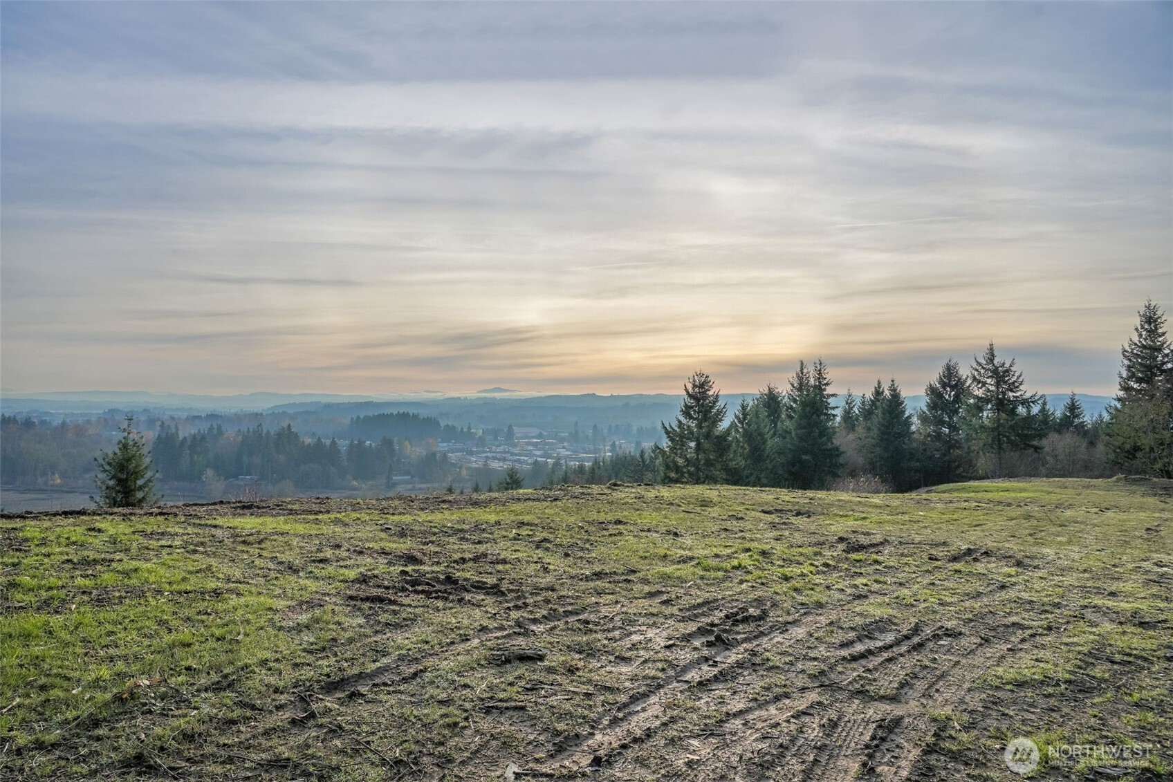 1351 W Roanoke Street , Centralia, WA 98531