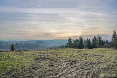 1351 W Roanoke Street , Centralia, WA 98531 - Photo 3