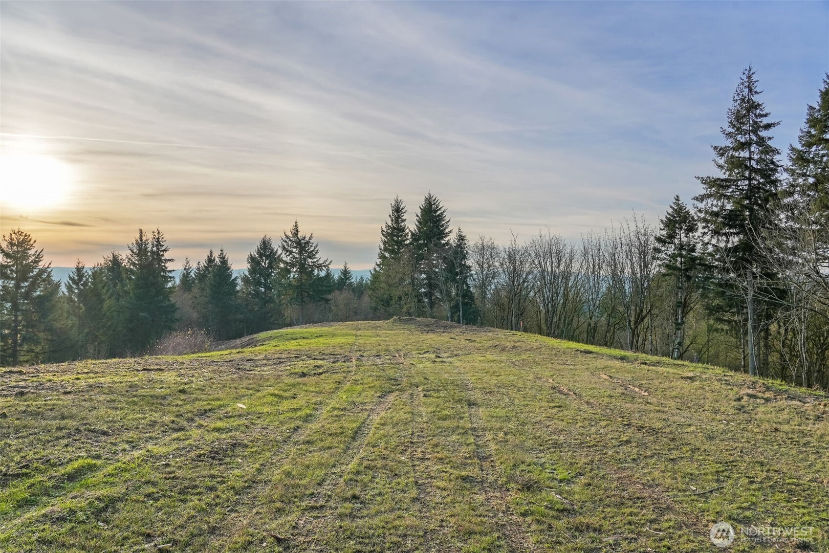 1351 W Roanoke Street , Centralia, WA 98531