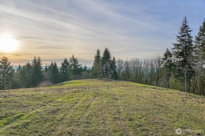 1351 W Roanoke Street , Centralia, WA 98531 - Photo 4