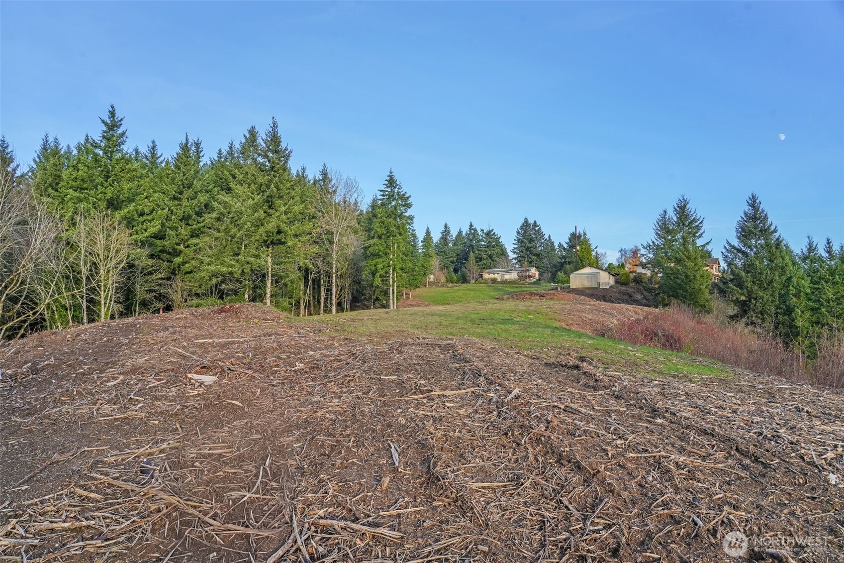 1351 W Roanoke Street , Centralia, WA 98531
