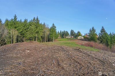 1351 W Roanoke Street , Centralia, WA 98531 - Photo 5
