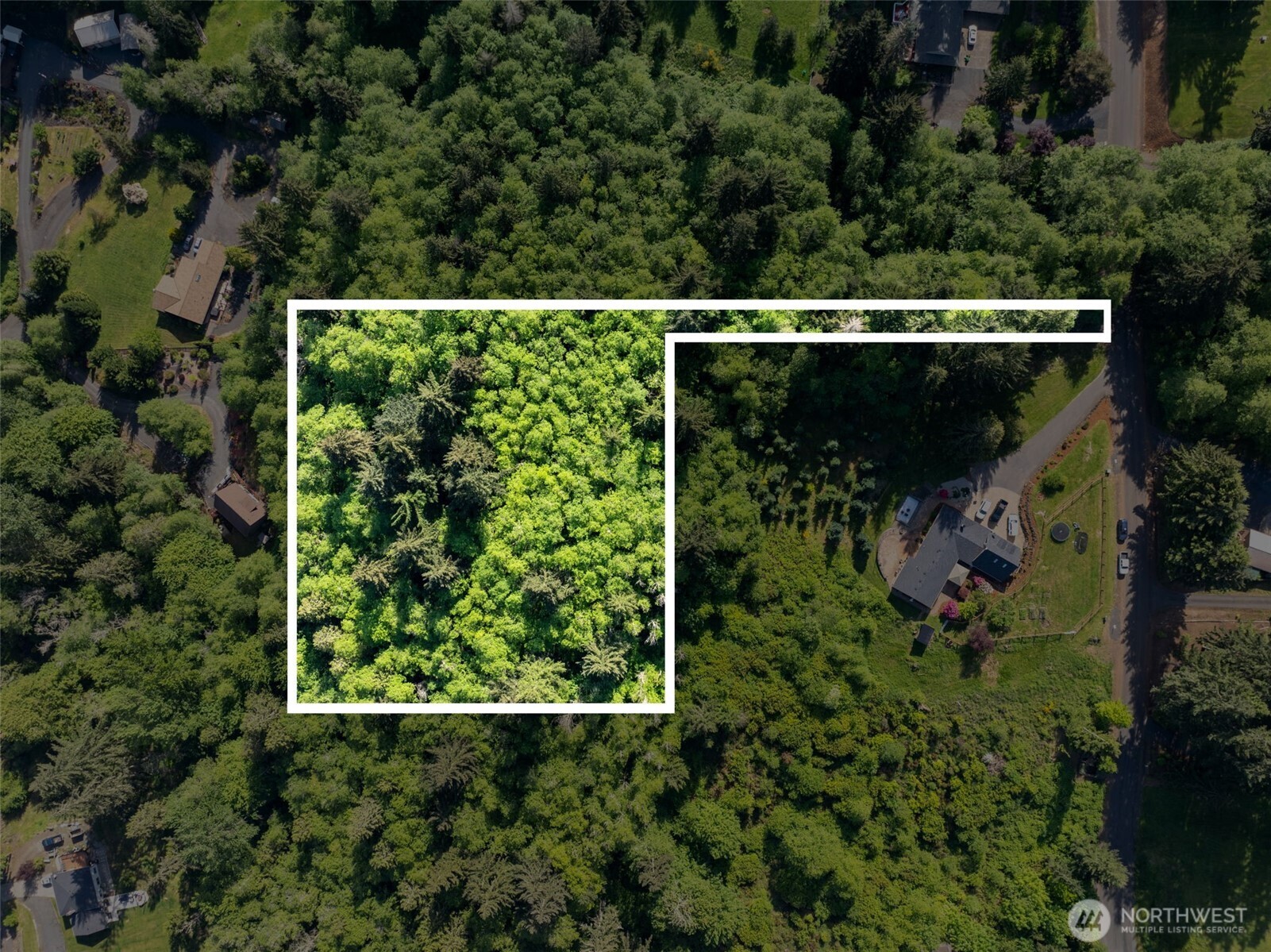 144 Penrose Lane , Chehalis, WA 98532