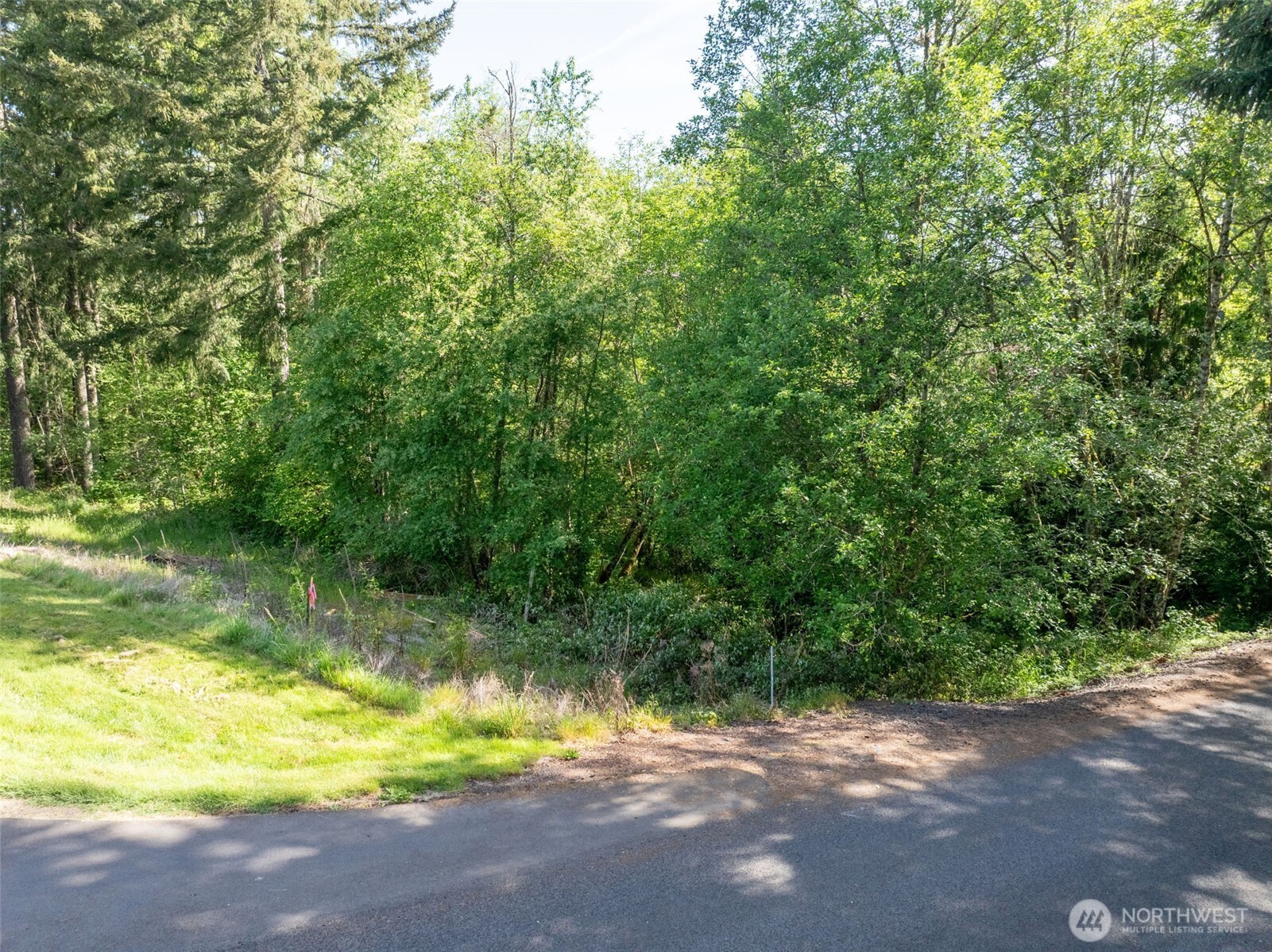 144 Penrose Lane , Chehalis, WA 98532