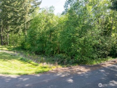 144 Penrose Lane , Chehalis, WA 98532 - Photo 11