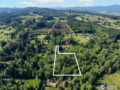 144 Penrose Lane , Chehalis, WA 98532 - Photo 2
