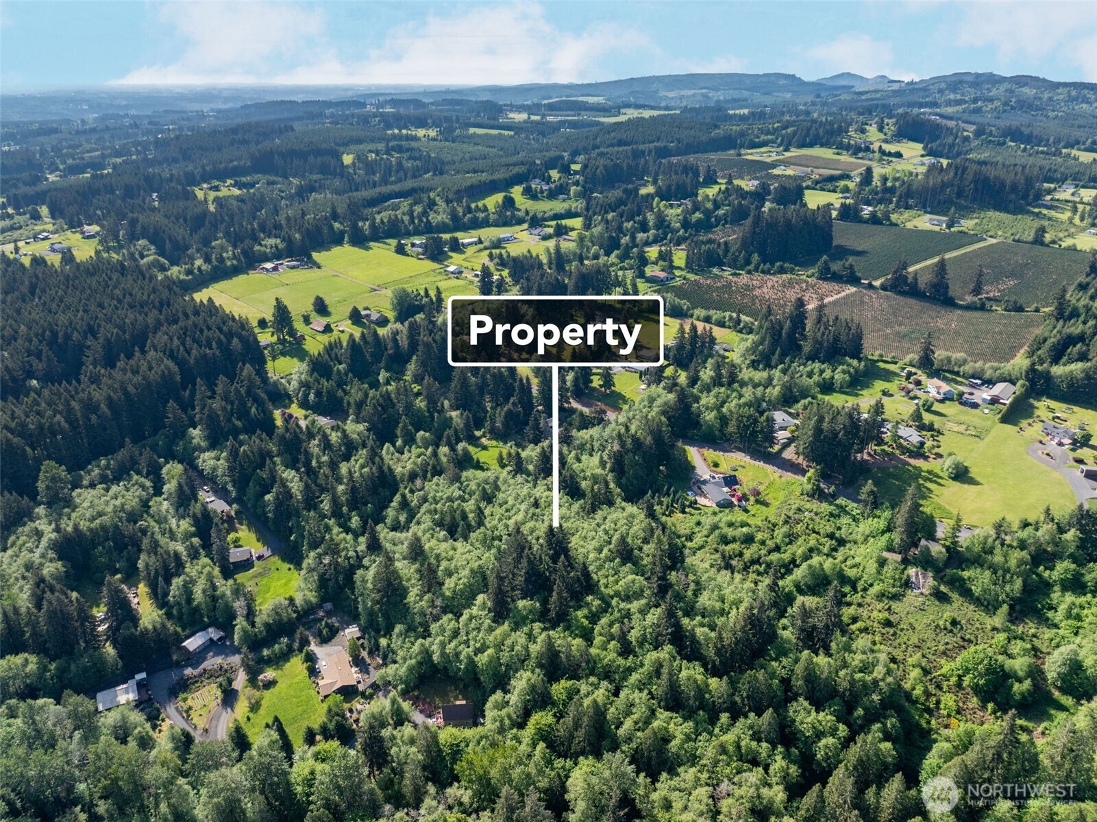 144 Penrose Lane , Chehalis, WA 98532