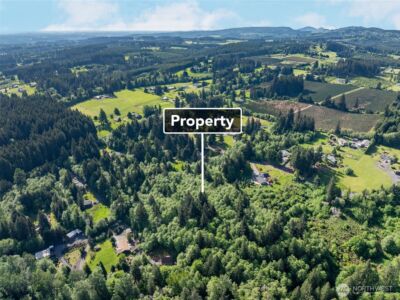 144 Penrose Lane , Chehalis, WA 98532 - Photo 3