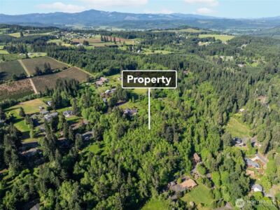 144 Penrose Lane , Chehalis, WA 98532 - Photo 4