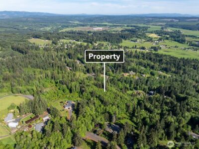 144 Penrose Lane , Chehalis, WA 98532 - Photo 5