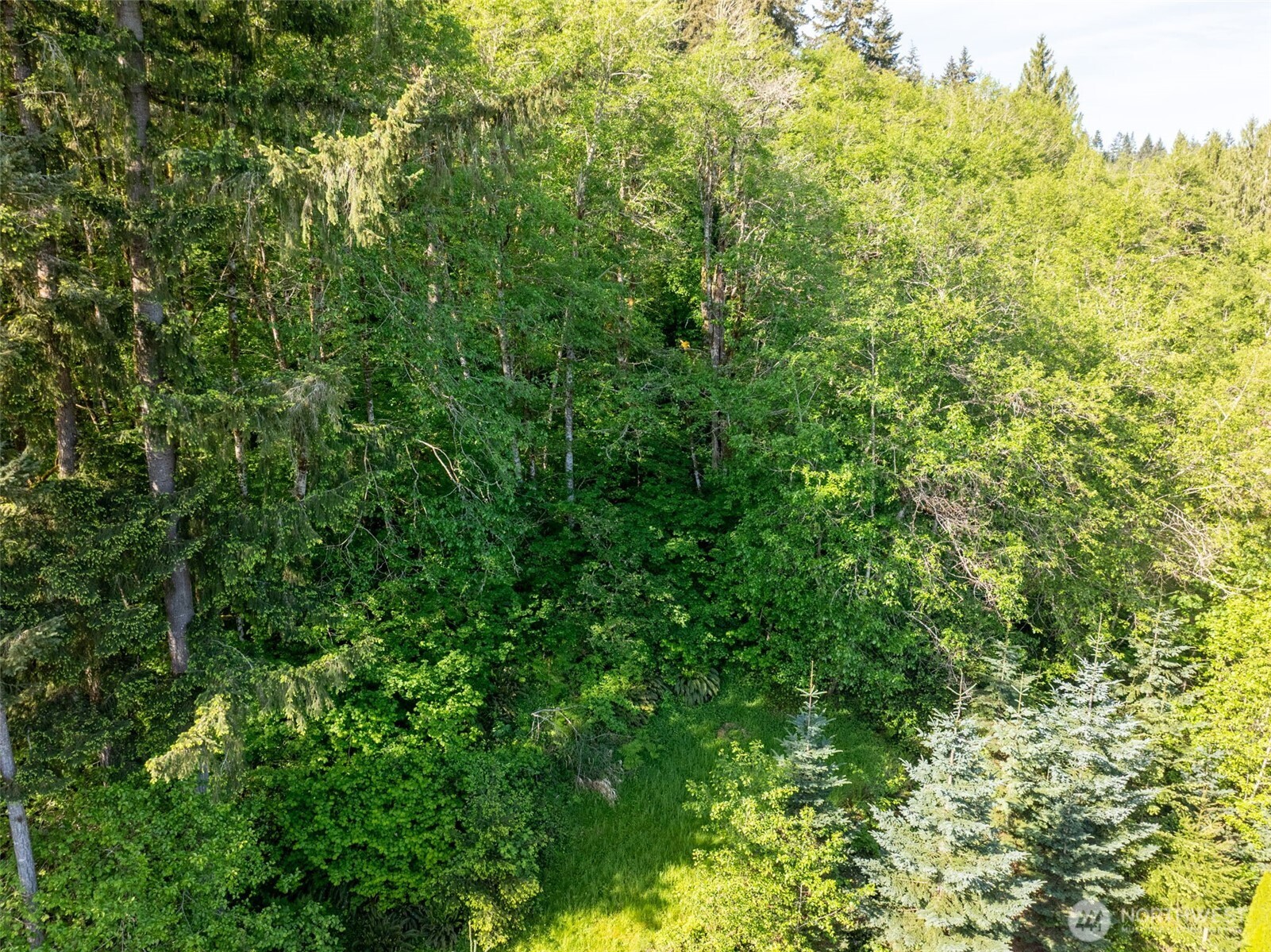 144 Penrose Lane , Chehalis, WA 98532