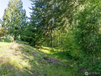 144 Penrose Lane , Chehalis, WA 98532 - Photo 10