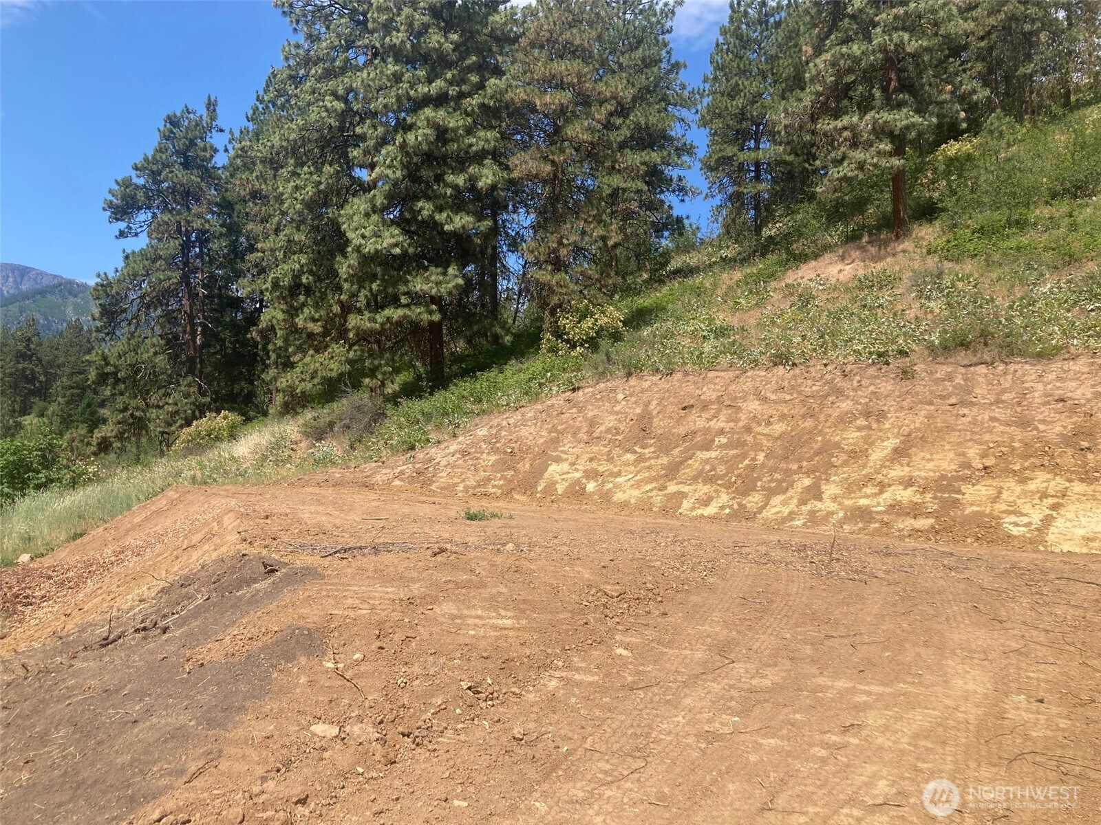10690 Fox Road , Leavenworth, WA 98826