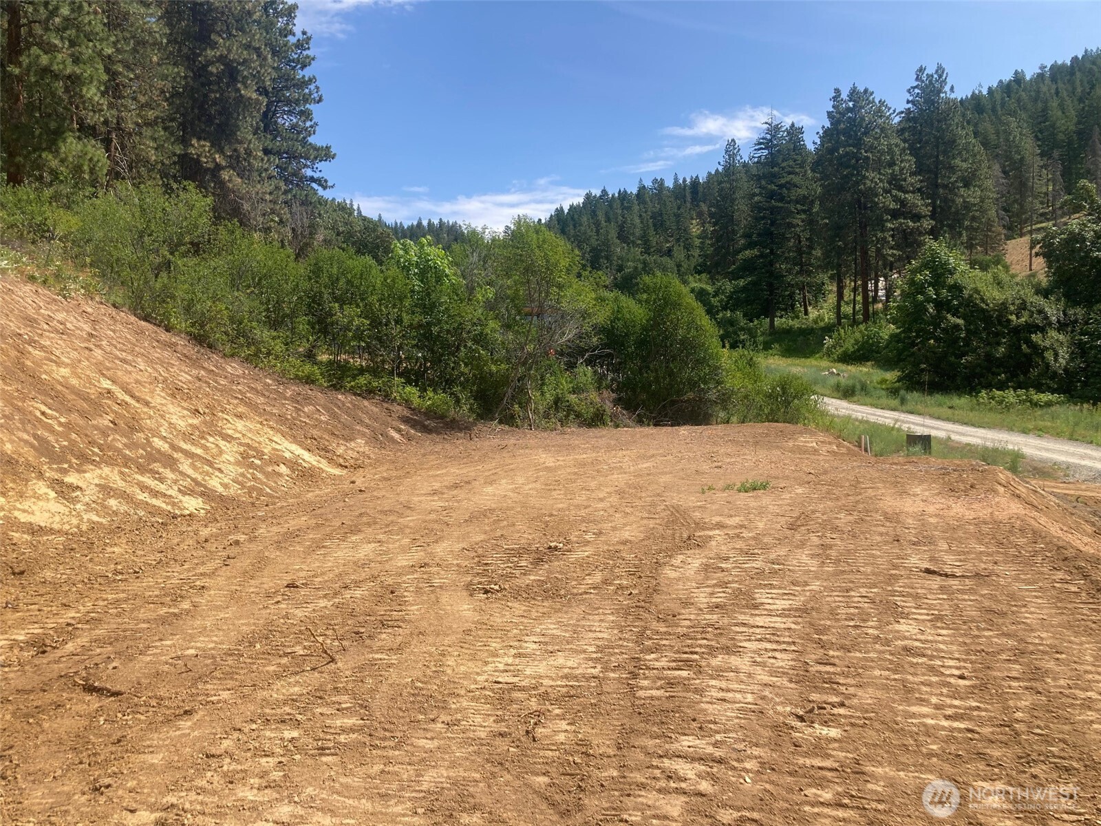 10690 Fox Road , Leavenworth, WA 98826