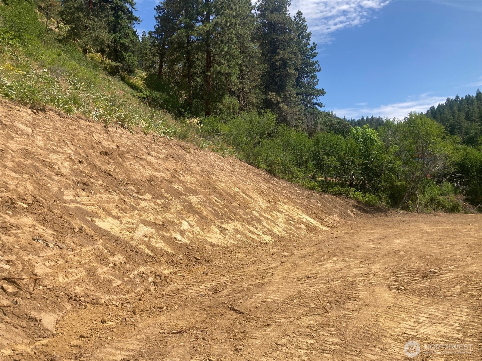 10690 Fox Road , Leavenworth, WA 98826