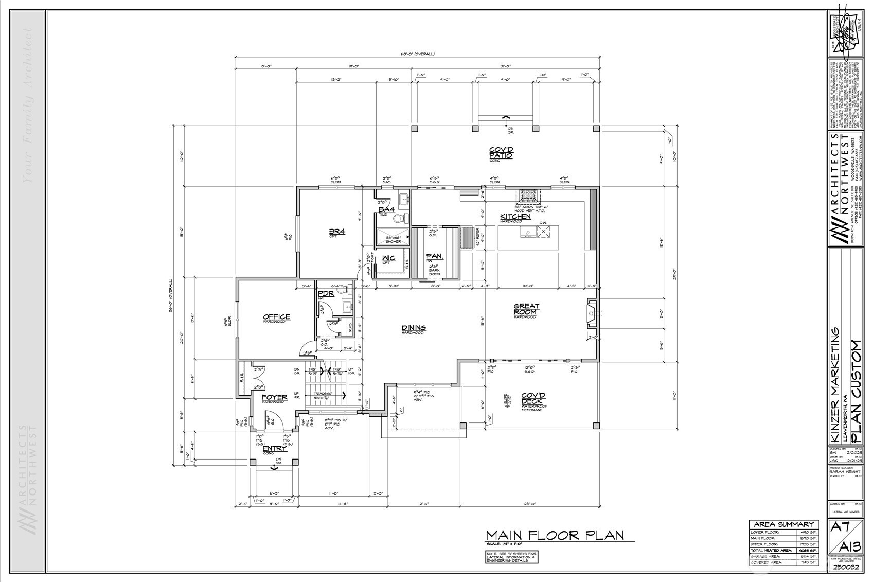10690 Fox Road , Leavenworth, WA 98826