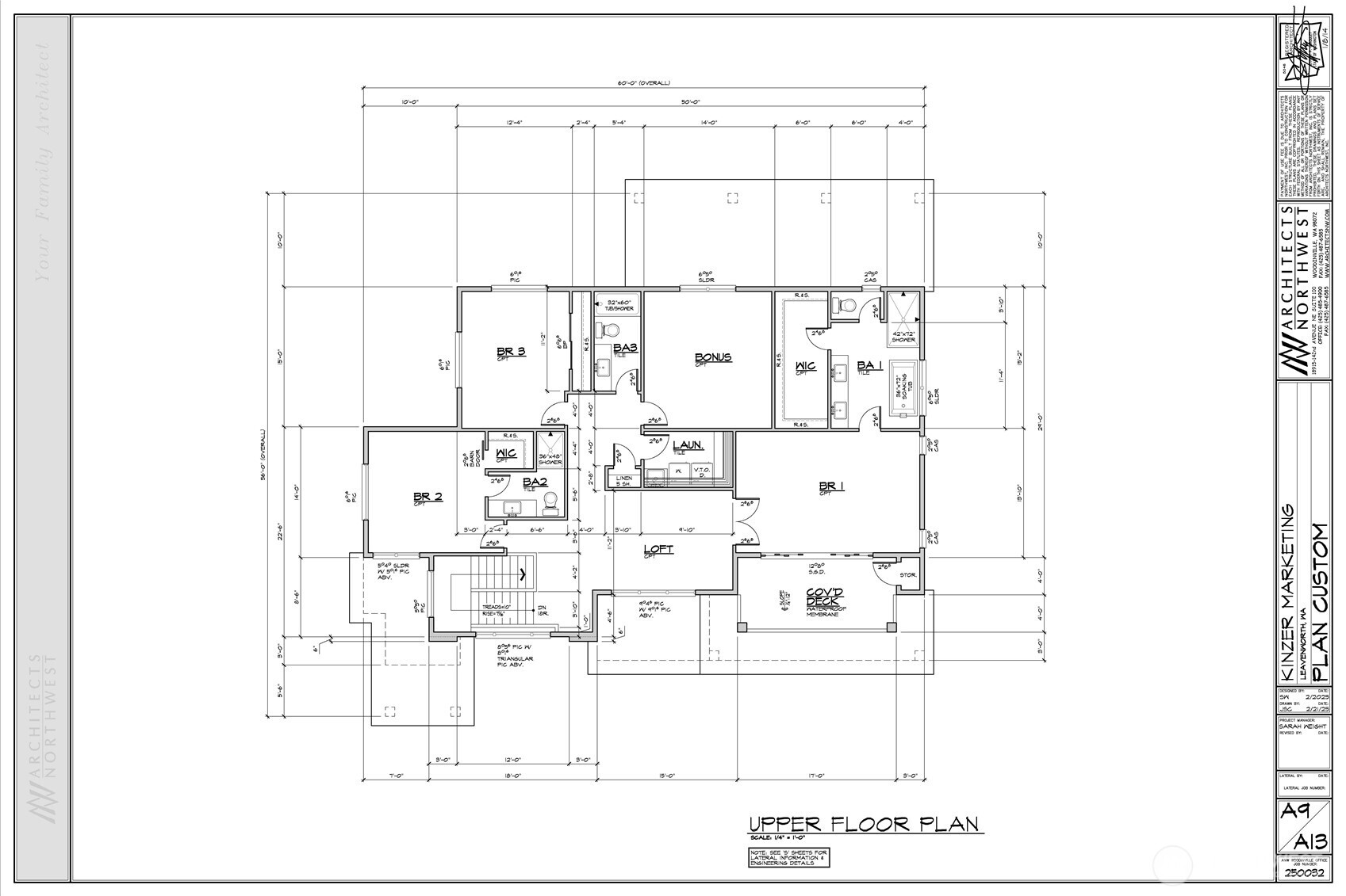 10690 Fox Road , Leavenworth, WA 98826