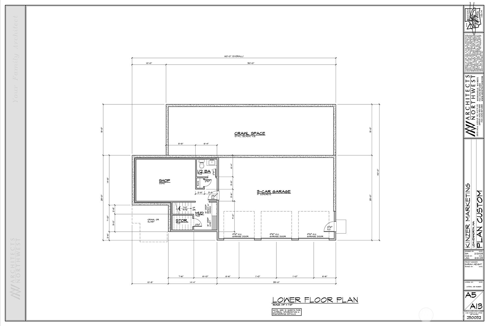 10690 Fox Road , Leavenworth, WA 98826