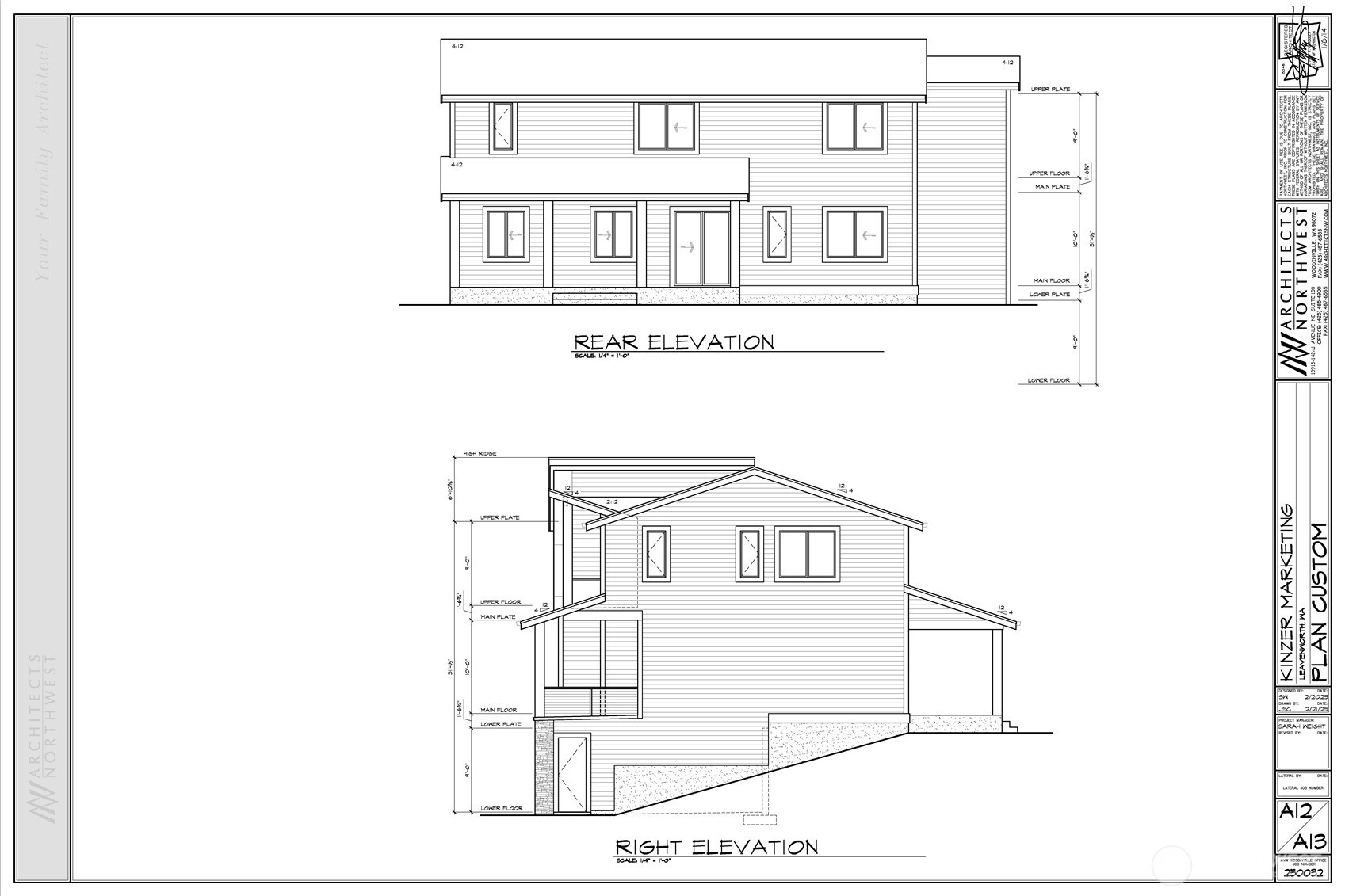 10690 Fox Road , Leavenworth, WA 98826
