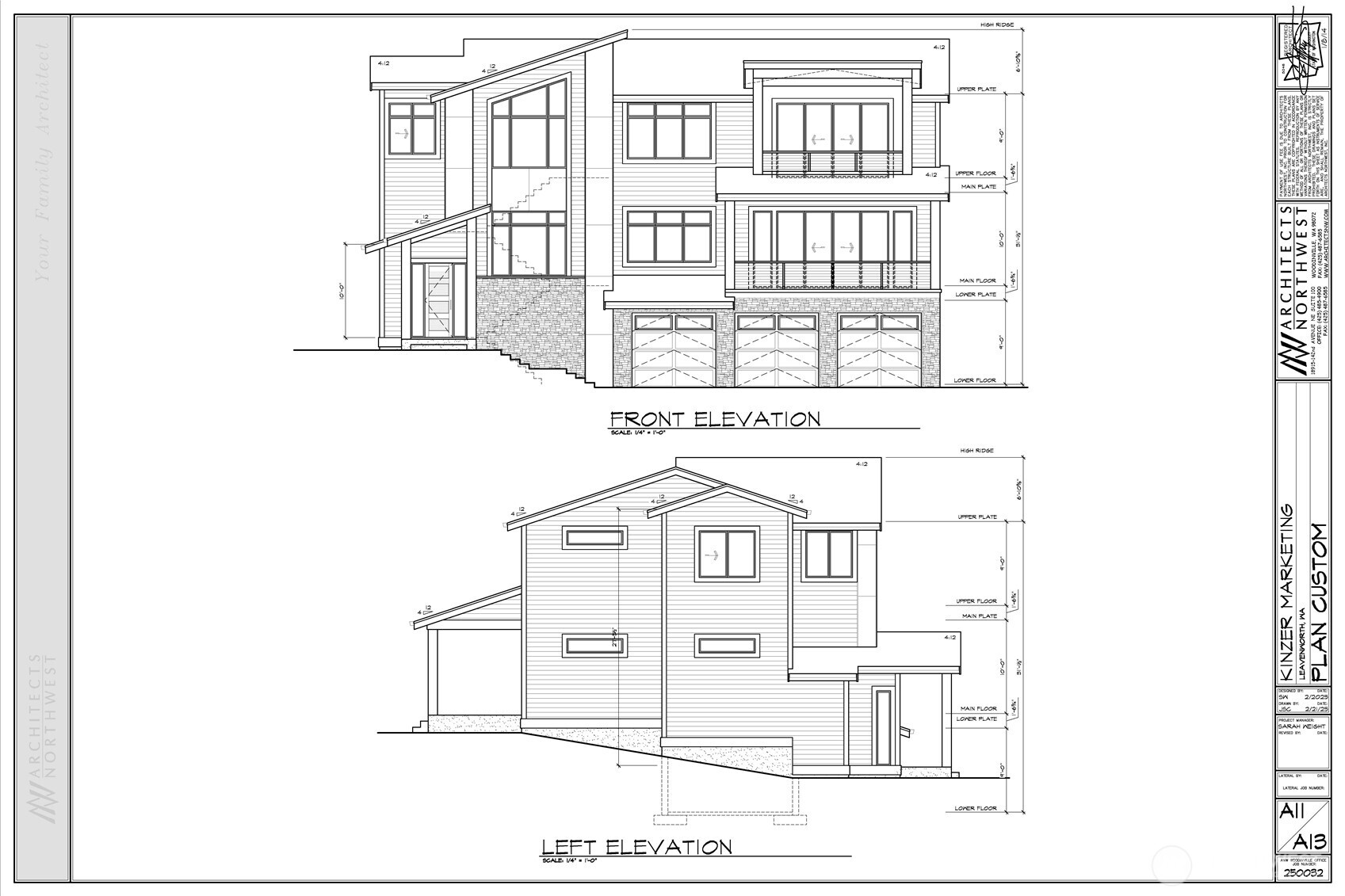 10690 Fox Road , Leavenworth, WA 98826
