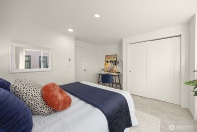 8327 A 12th Avenue NW, Seattle, WA 98117 - Photo 26