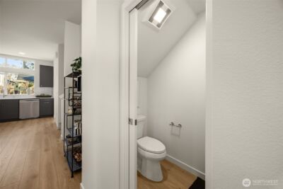 8327 A 12th Avenue NW, Seattle, WA 98117 - Photo 8