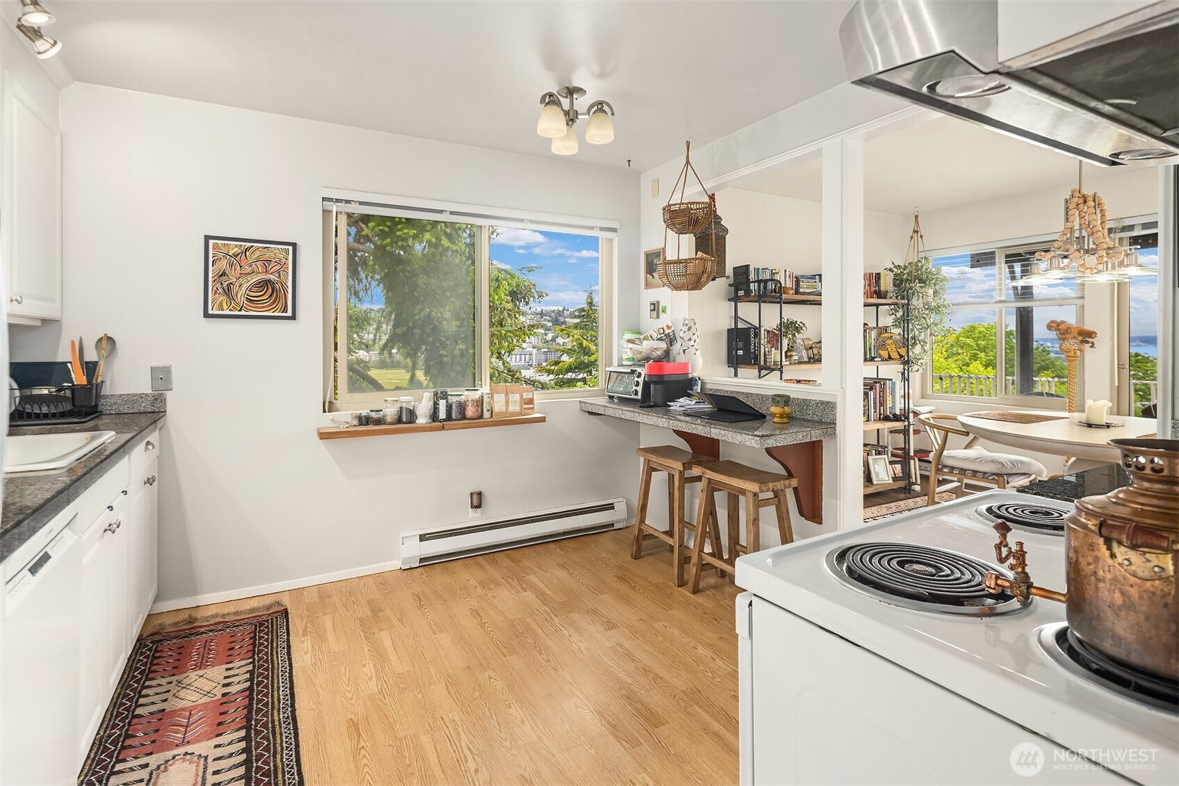 2215 W Raye Street , Seattle, WA 98199