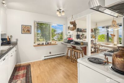 2215 W Raye Street , Seattle, WA 98199 - Photo 13