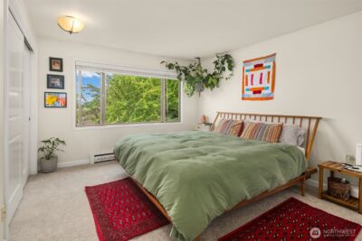2215 W Raye Street , Seattle, WA 98199 - Photo 14
