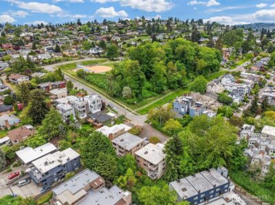 2215 W Raye Street , Seattle, WA 98199 - Photo 5