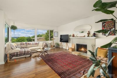 2215 W Raye Street , Seattle, WA 98199 - Photo 6