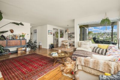 2215 W Raye Street , Seattle, WA 98199 - Photo 8
