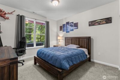 7611 Kerbaugh Road NE, Olympia, WA 98516 - Photo 14
