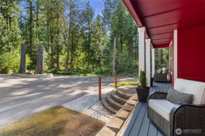 7611 Kerbaugh Road NE, Olympia, WA 98516 - Photo 23