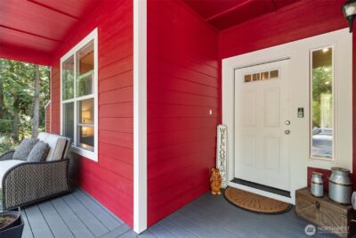7611 Kerbaugh Road NE, Olympia, WA 98516 - Photo 24