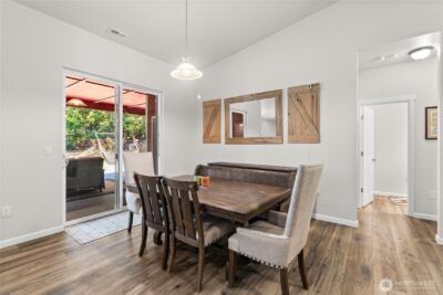 7611 Kerbaugh Road NE, Olympia, WA 98516 - Photo 7