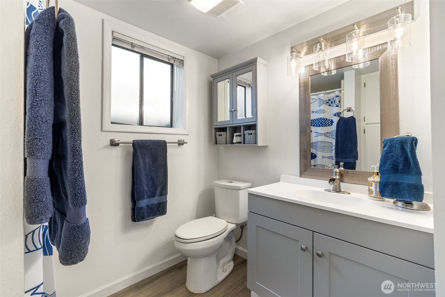 4624 Thompson Lane SE, Olympia, WA 98513