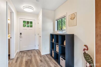 4624 Thompson Lane SE, Olympia, WA 98513 - Photo 13