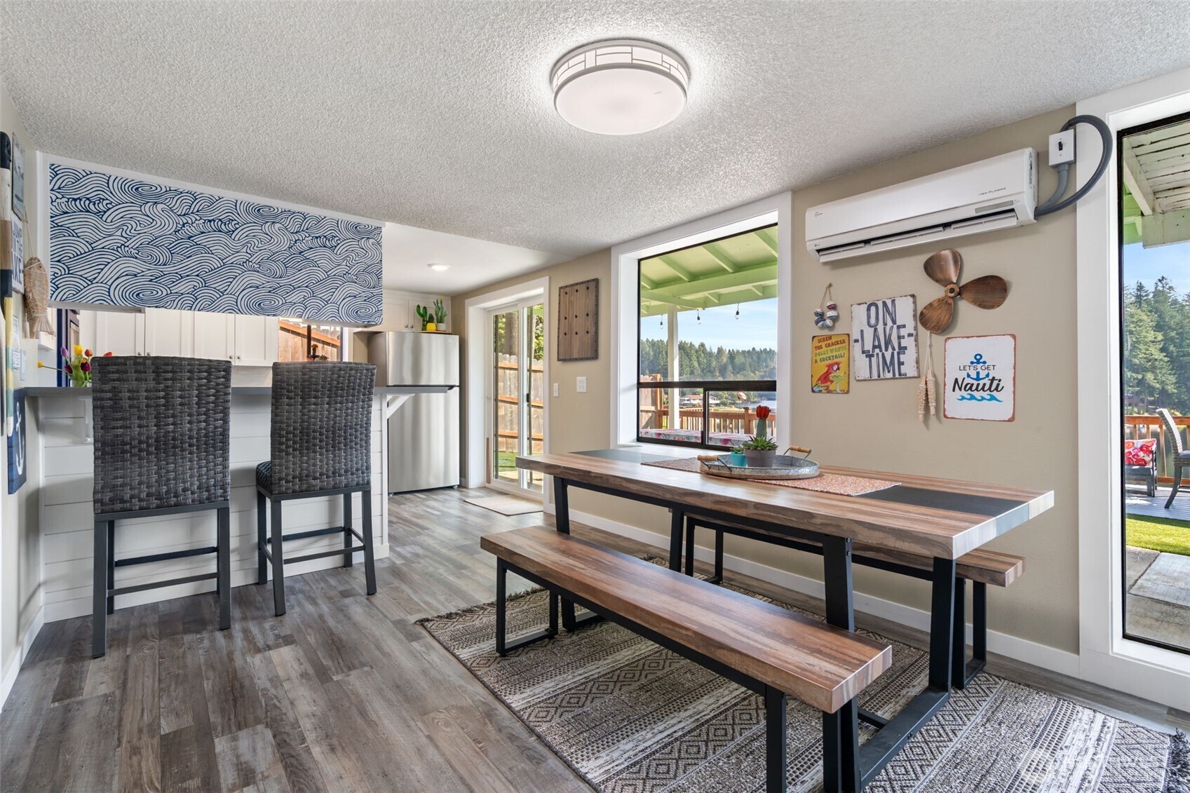 4624 Thompson Lane SE, Olympia, WA 98513