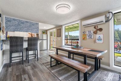 4624 Thompson Lane SE, Olympia, WA 98513 - Photo 15