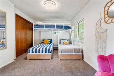4624 Thompson Lane SE, Olympia, WA 98513 - Photo 19