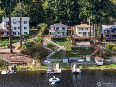 4624 Thompson Lane SE, Olympia, WA 98513 - Photo 2