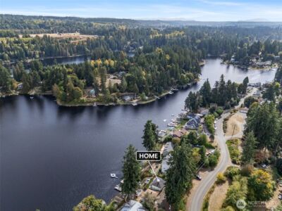 4624 Thompson Lane SE, Olympia, WA 98513 - Photo 23