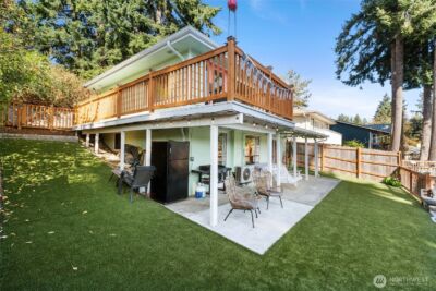 4624 Thompson Lane SE, Olympia, WA 98513 - Photo 24