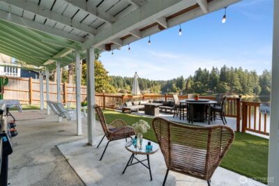 4624 Thompson Lane SE, Olympia, WA 98513 - Photo 25