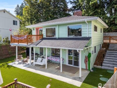 4624 Thompson Lane SE, Olympia, WA 98513 - Photo 27