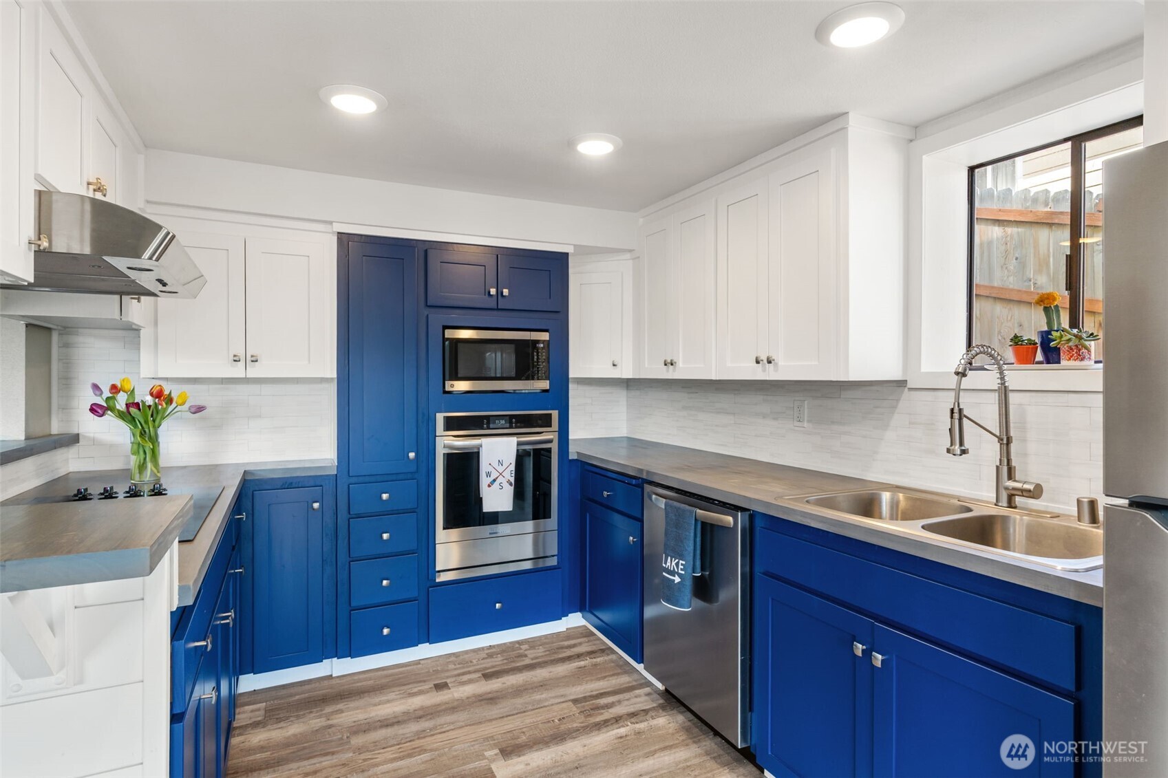 4624 Thompson Lane SE, Olympia, WA 98513