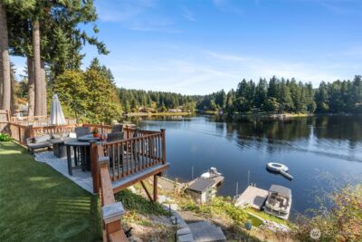 4624 Thompson Lane SE, Olympia, WA 98513 - Photo 33