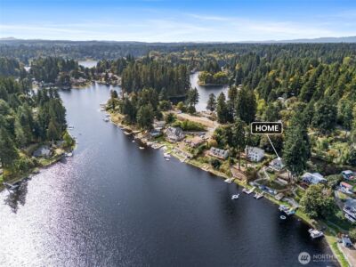 4624 Thompson Lane SE, Olympia, WA 98513 - Photo 35