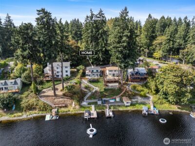 4624 Thompson Lane SE, Olympia, WA 98513 - Photo 37